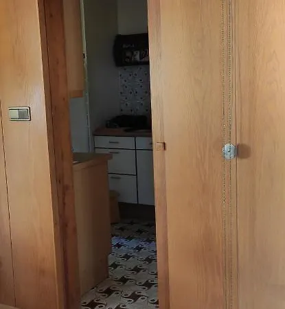 Σαλέ For A Get Away Soprabolzano